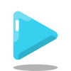 Play Icon
